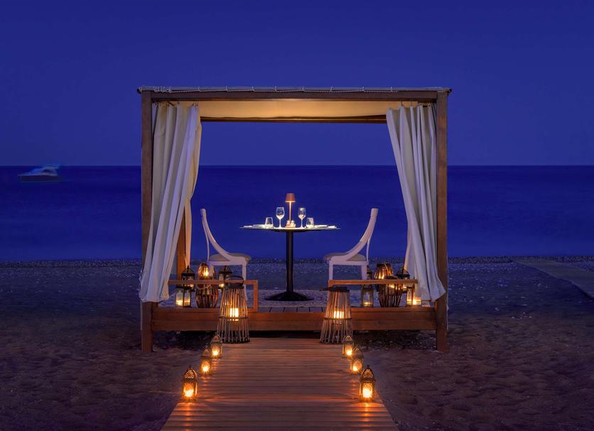 Spiaggia Foto