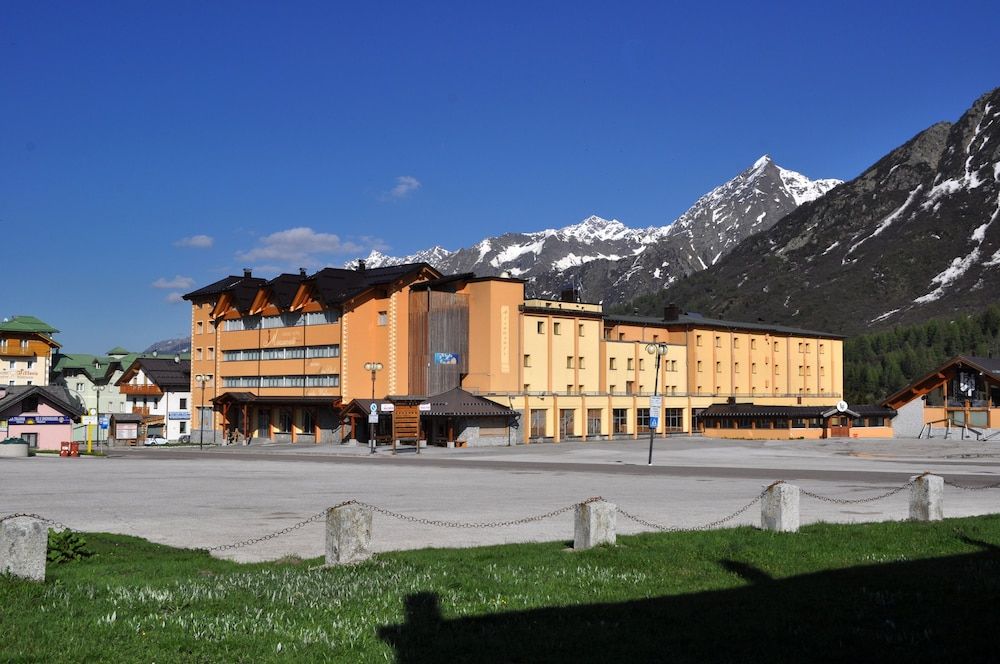 Edificio