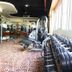 Palestra