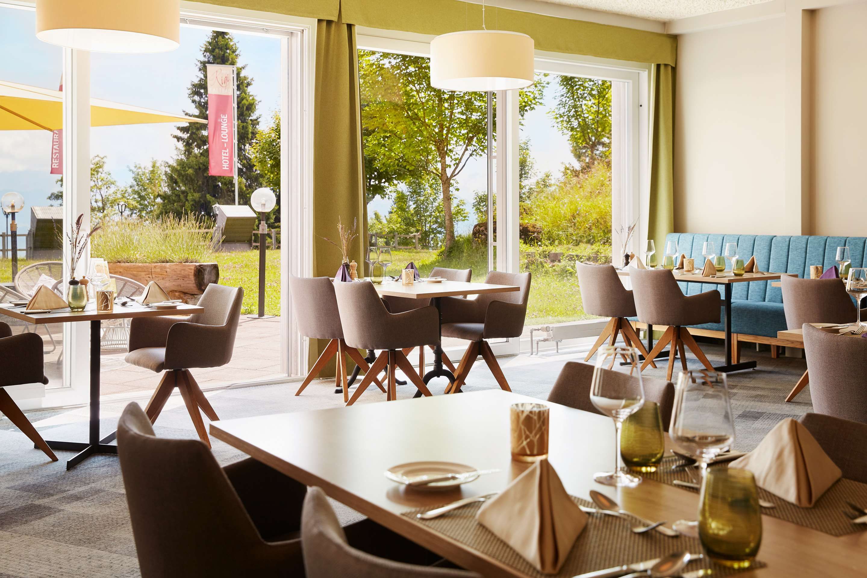 Ristorante