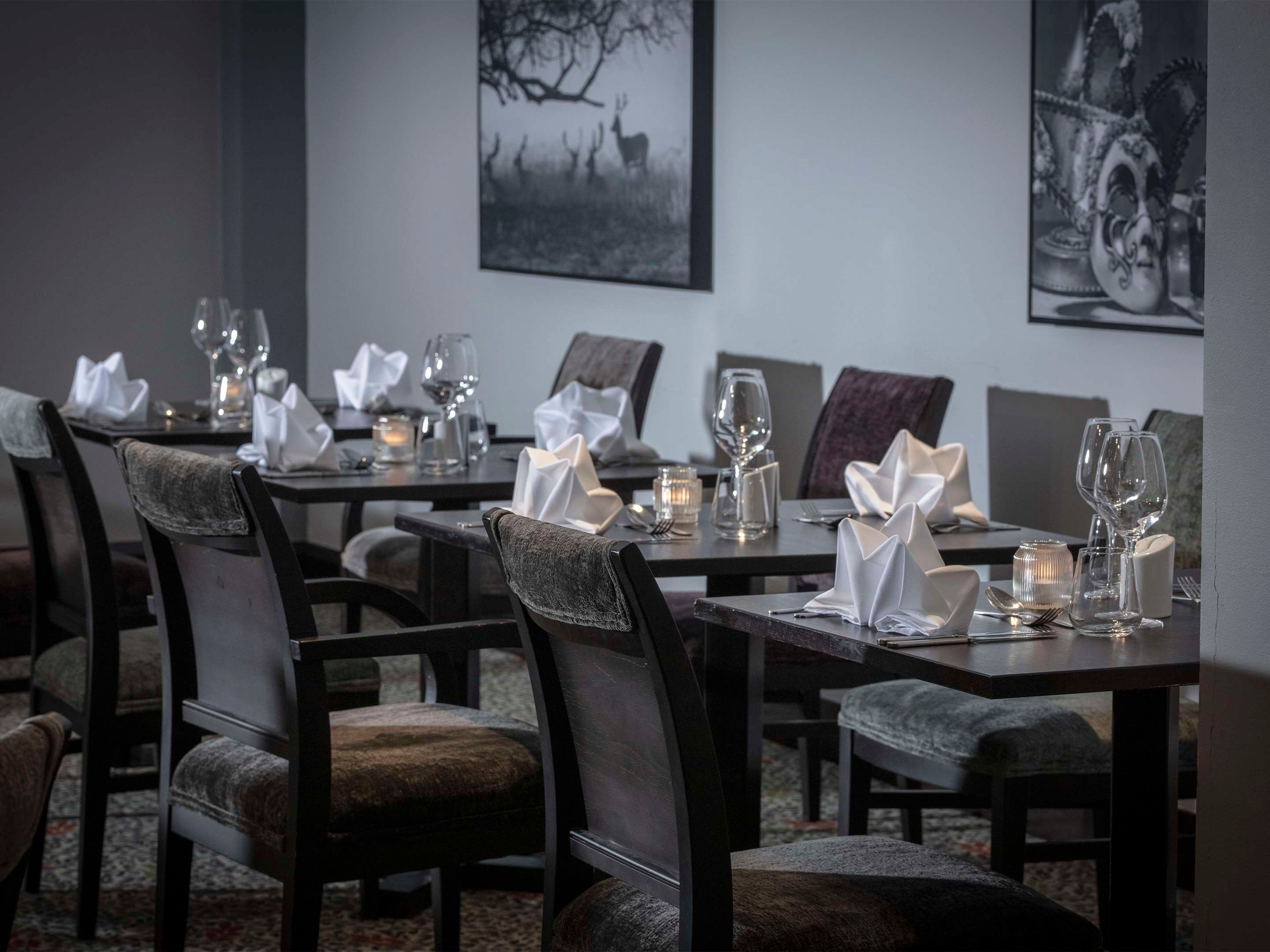 Ristorante
