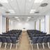Sala conferenze