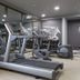 Palestra