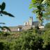 Vista esterna