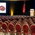 Sala conferenze