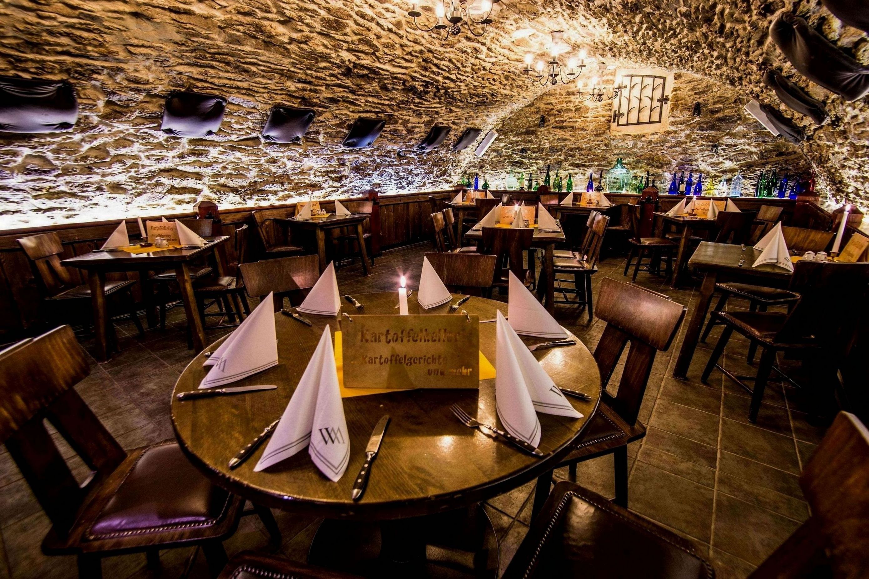 Ristorante