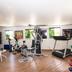 Palestra