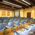 Sala conferenze