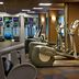 Palestra