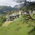 Vista esterna
