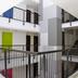 Arredamento