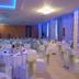 Sala ricevimenti