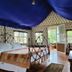 Altro
