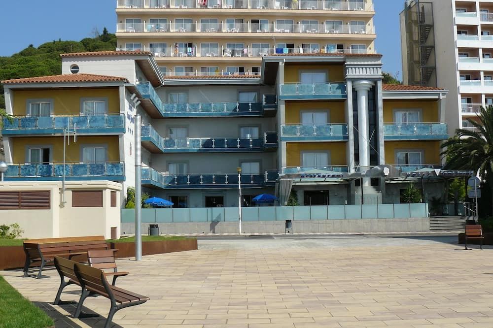 Edificio