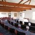 Sala conferenze
