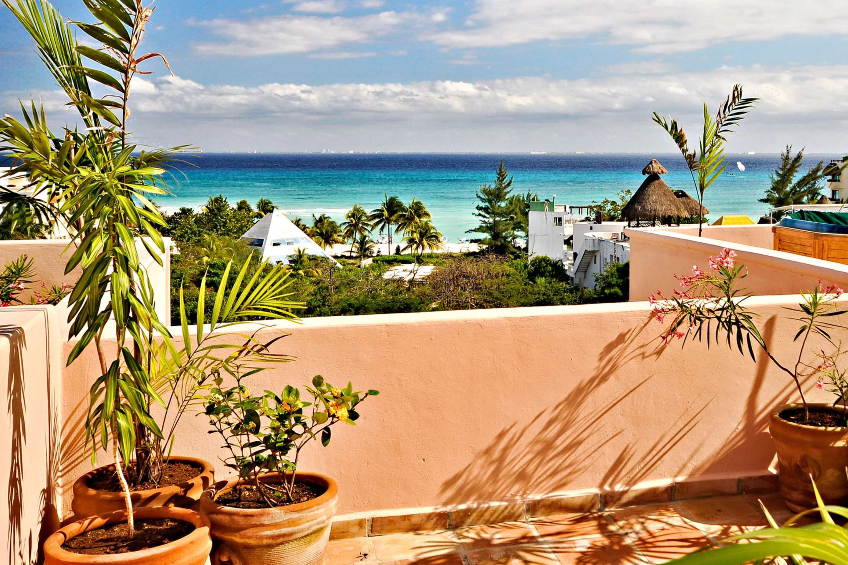 Balcone