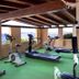 Palestra
