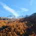 Vista esterna