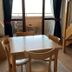 Sala pranzo
