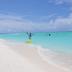 Spiaggia