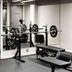 Palestra