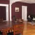 Sala pranzo