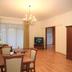 Sala pranzo