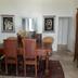 Sala pranzo