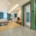 Altro