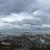 Vista esterna