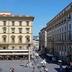 Vista esterna