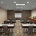 Sala conferenze