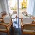 Sala pranzo