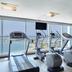 Palestra