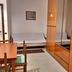 Sala pranzo