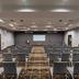 Sala conferenze
