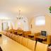 Sala conferenze