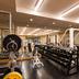 Palestra