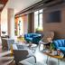 Area lounge