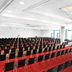 Sala conferenze