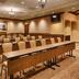 Sala conferenze