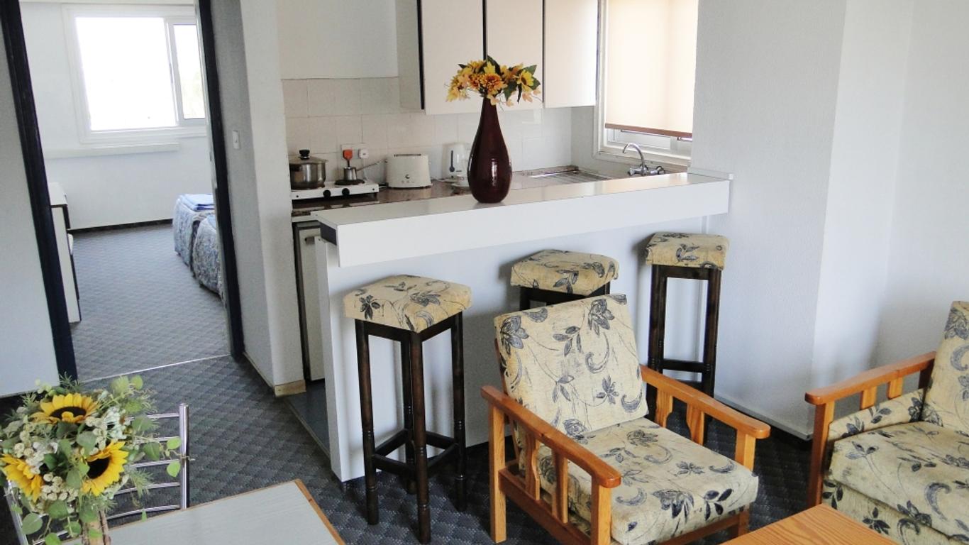 Sunflower Hotel Apartments