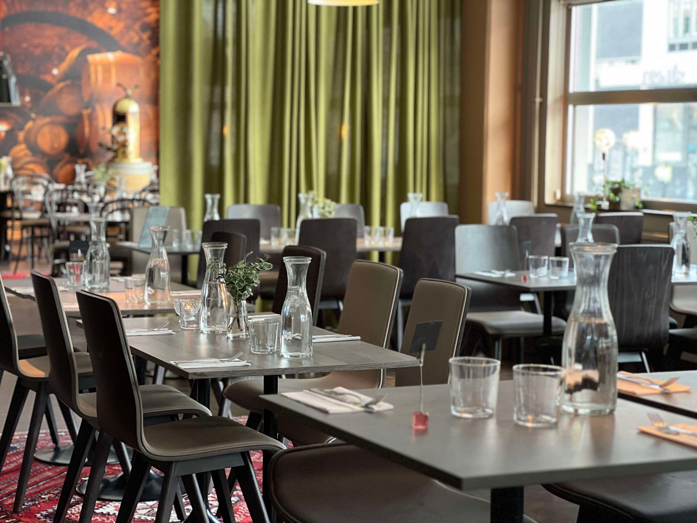Ristorante