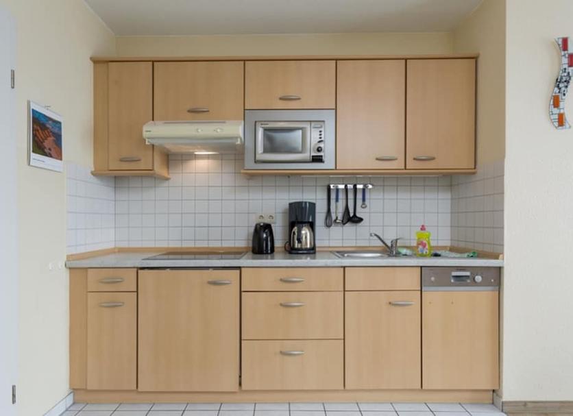 Cucina Foto