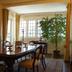 Sala pranzo
