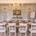 Sala pranzo
