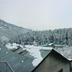 Vista esterna