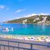 Spiaggia