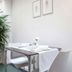 Sala pranzo