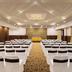Sala conferenze